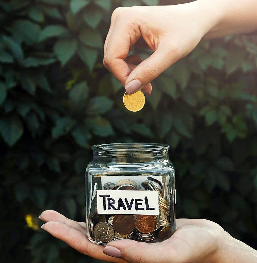 Holiday Savings Fund