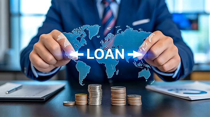 Chitukuko SACCO loans