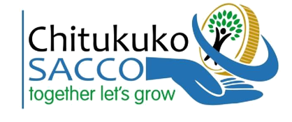 Chitukuko SACCO Logo
