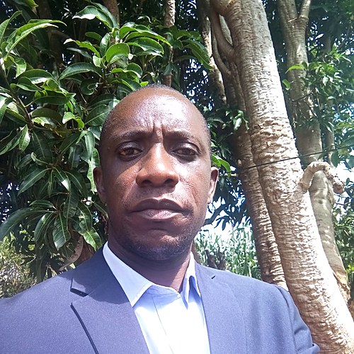 Kawacha David Thilira, Board Member