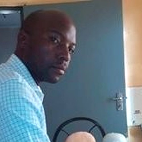 Lindani Munthali, Vice President